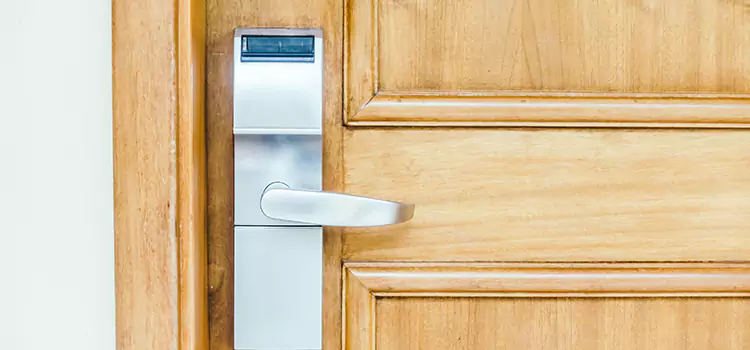Advanced Solutions in Stillwater, MN for Modern Security