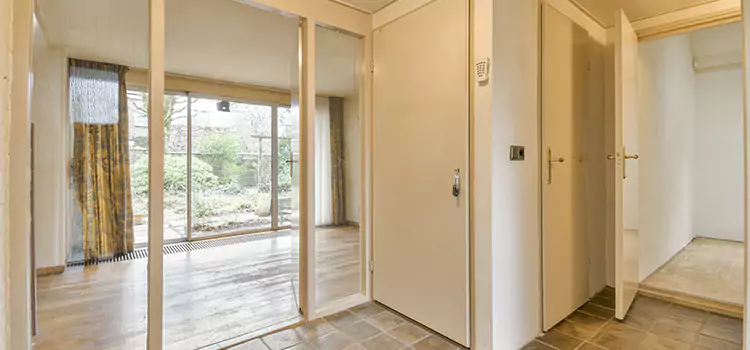 Why Choose Our Pocket Door Experts in Stillwater, MN?