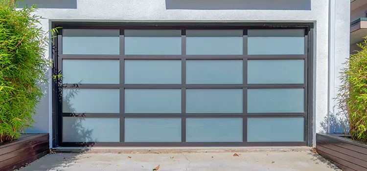 Why Choose Us for Garage Door Care in Stillwater, MN?