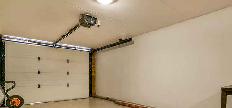 Top-Rated Garage Door Opener Installation in Stillwater, MN