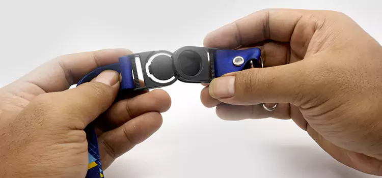 Our Professional Key Fob Installation Process in Stillwater, MN